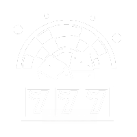 888hot.com Cassino Online